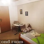 Katrin ゲストハウス