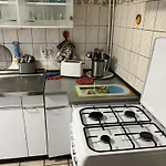 Katrin ゲストハウス *