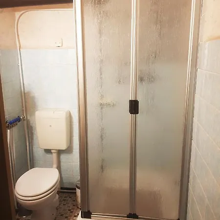 Guest house Katrin *