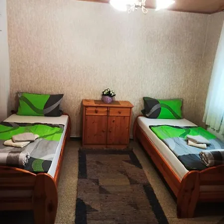 Katrin * Koenigslutter am Elm