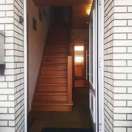 Guest house Katrin *