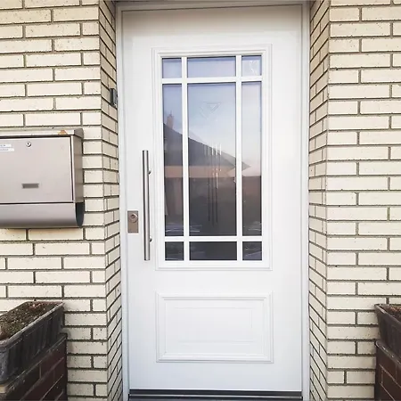 Katrin Affittacamere