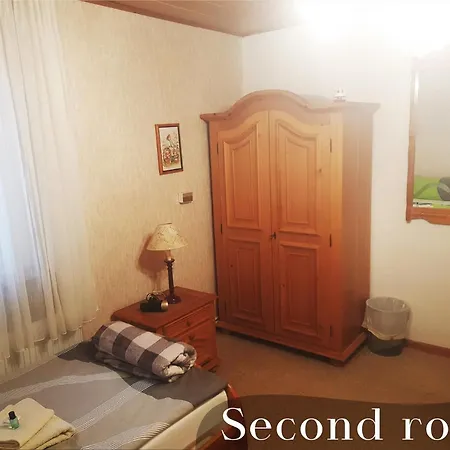 Katrin * Koenigslutter am Elm