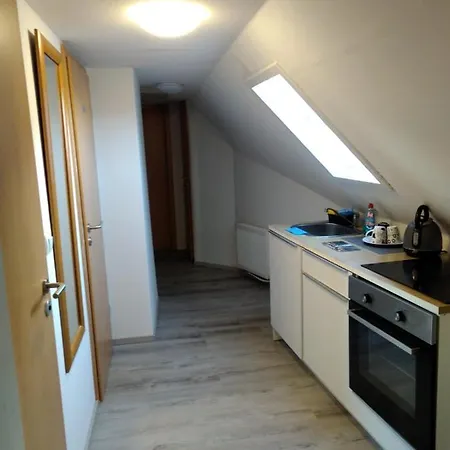 Katrin * Koenigslutter am Elm