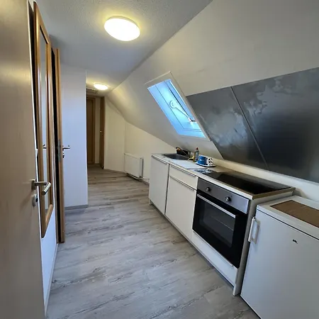 Guest house Katrin *