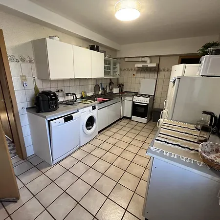 Katrin * Koenigslutter am Elm