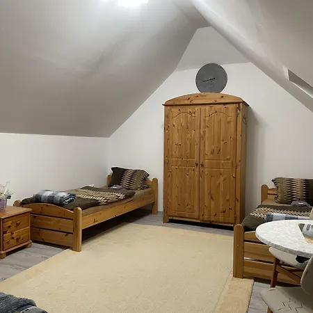 Katrin * Koenigslutter am Elm